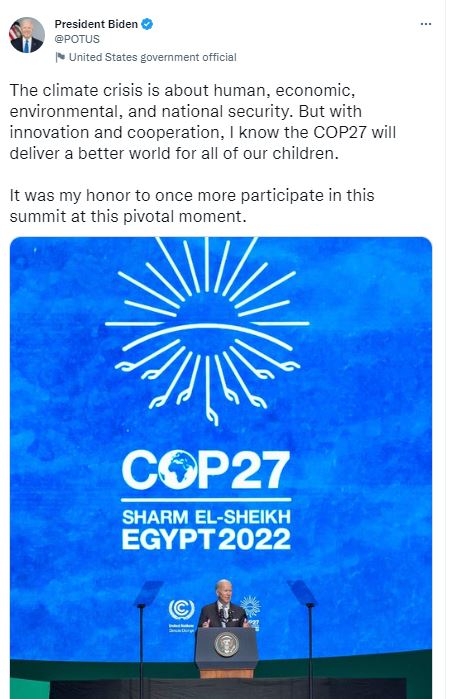 بايدن22222