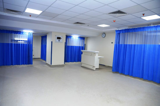 مستشفى-طهطا-العام-بعد-تطويره--(2)