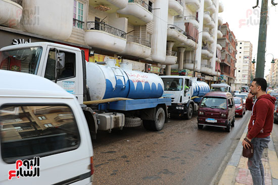أعمال-شفط-مياه-الأمطار-بالإسكندرية-(15)