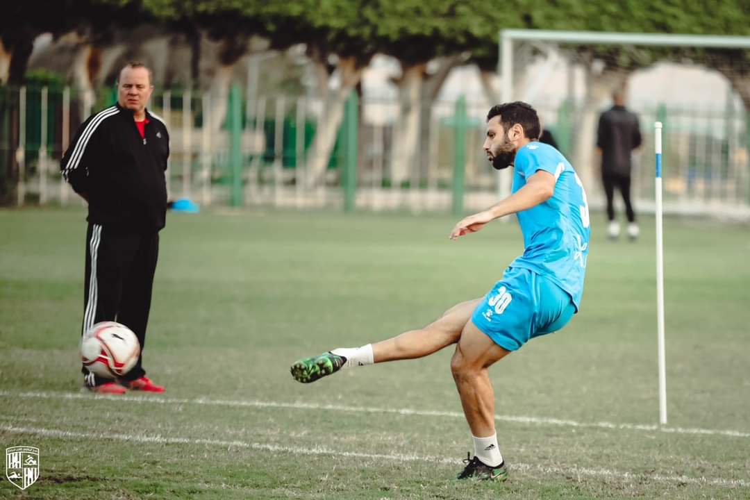 فادي فريد