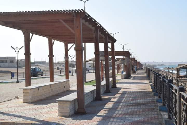 يحتوى على 21 برجولة