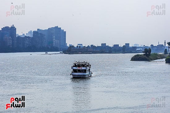نهر النيل  (1)