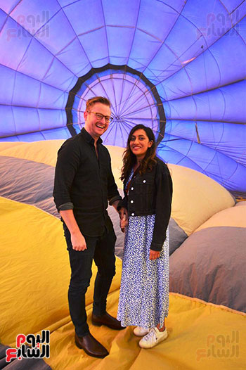 سعادة-العريس-بموافقة-صديقته-على-طلب-الزواج سعادة-العريس-بموافقة-صديقته-على-طلب-الزواج