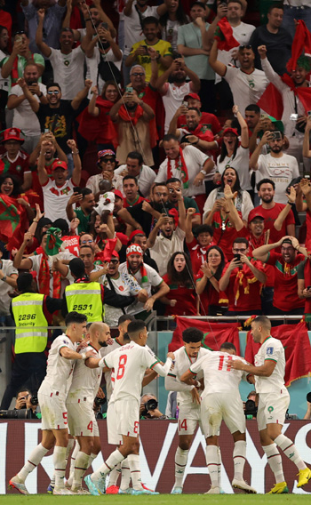 فوز المغرب (1)