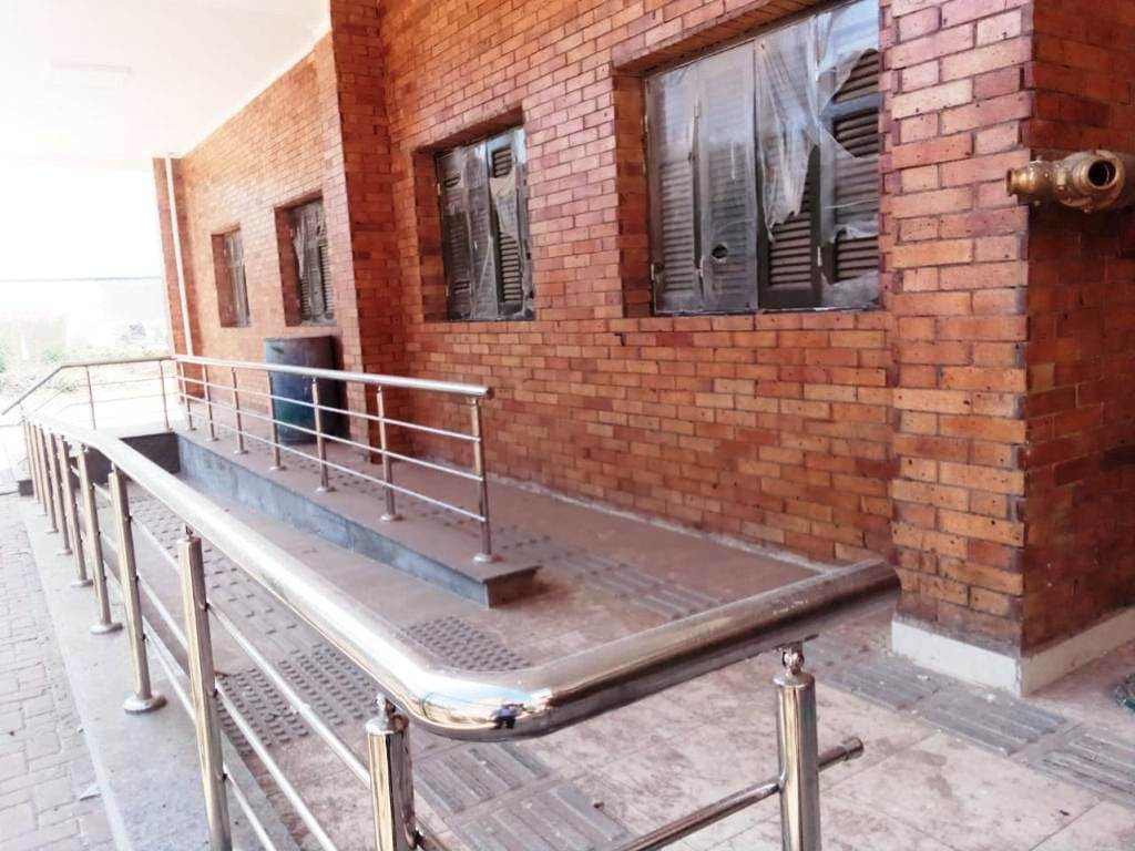 مركز تنمية الأسرة بناويط المراغة (6)