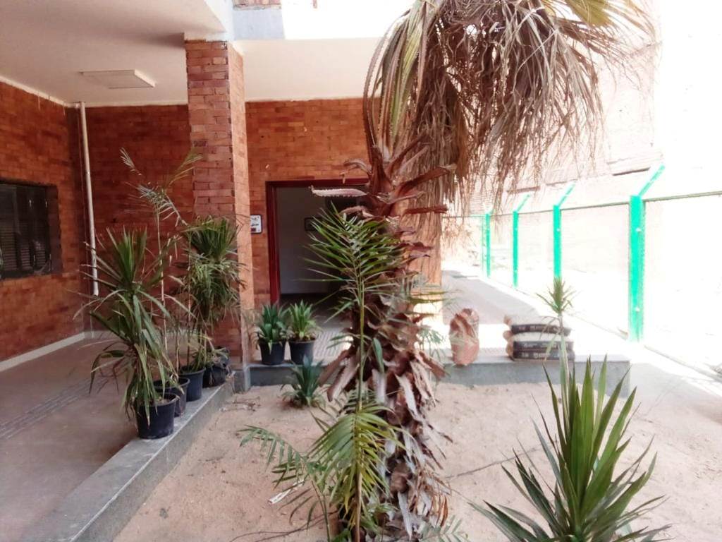 مركز تنمية الأسرة بناويط المراغة (2)