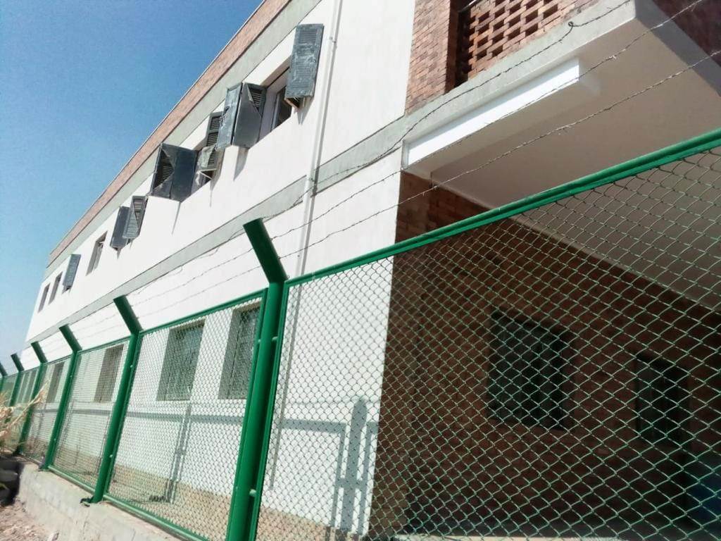 مركز تنمية الأسرة بناويط المراغة (4)