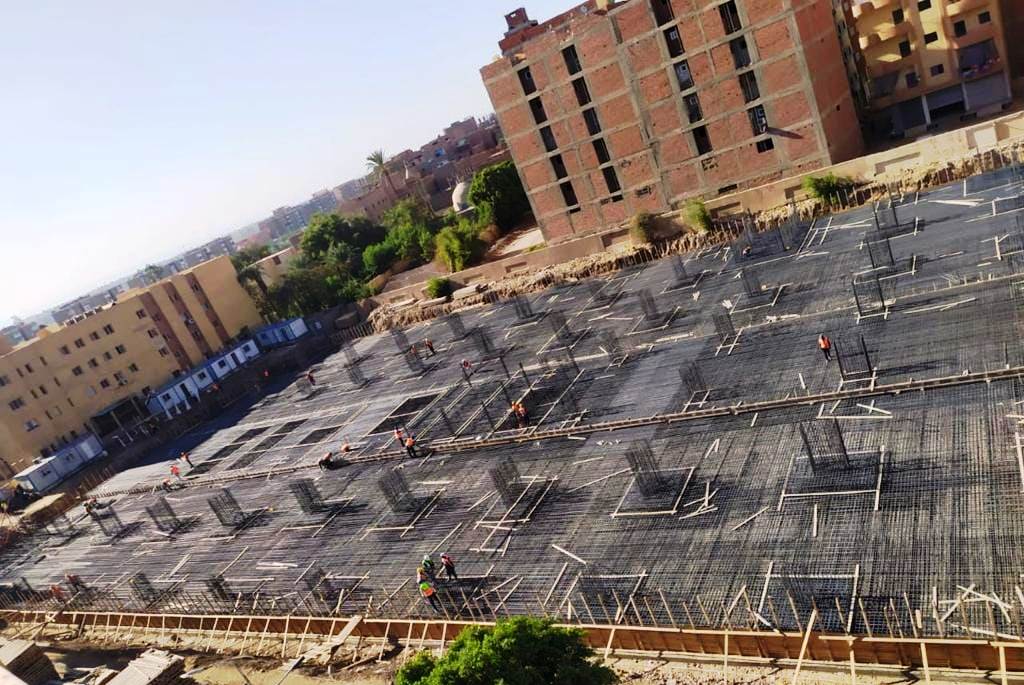 مستشفى المراغة المركزي  (8)