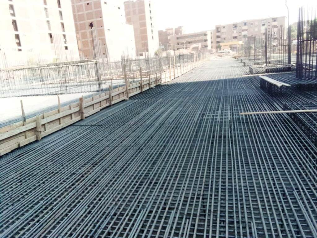 مستشفى المراغة المركزي  (2)