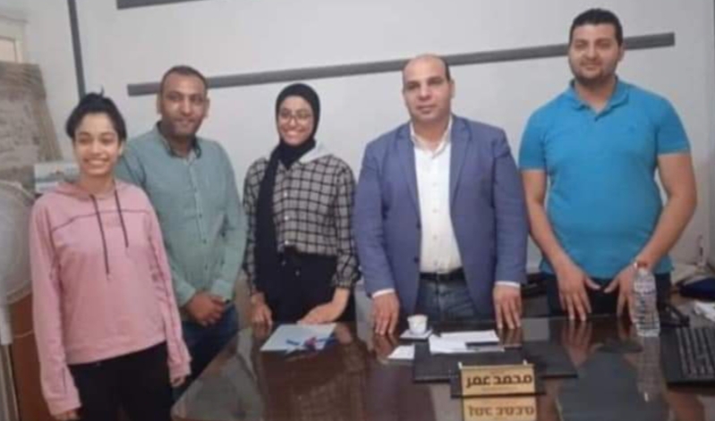 بطلة كراتيه بطلة كراتيه