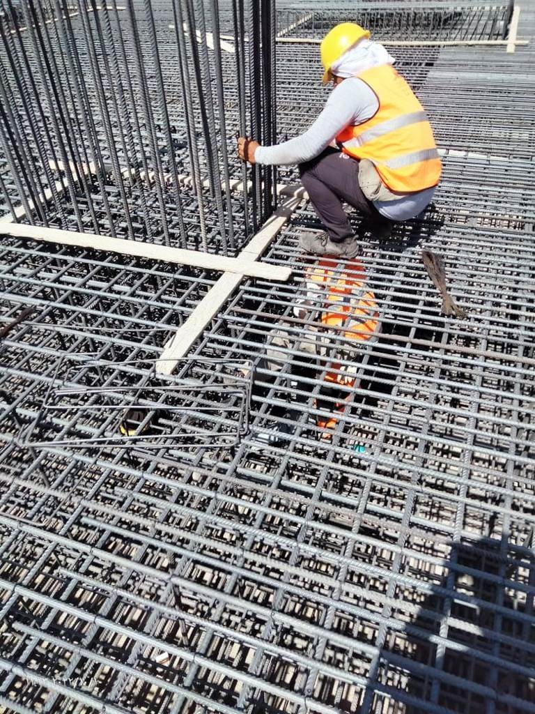 مستشفى المراغة المركزي  (6)