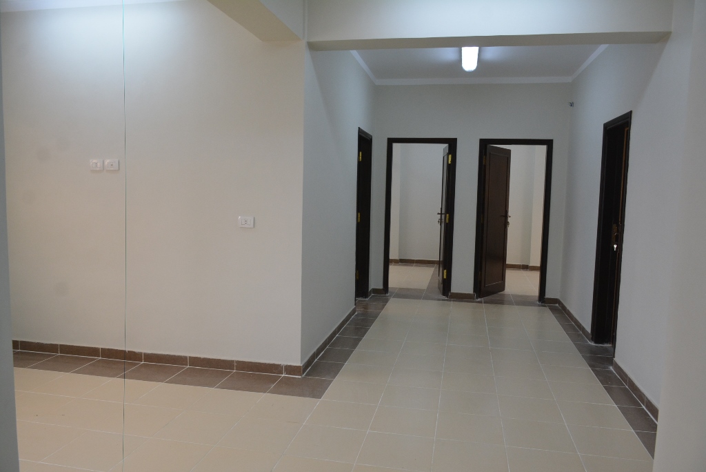 اسعاف بناويط (5)