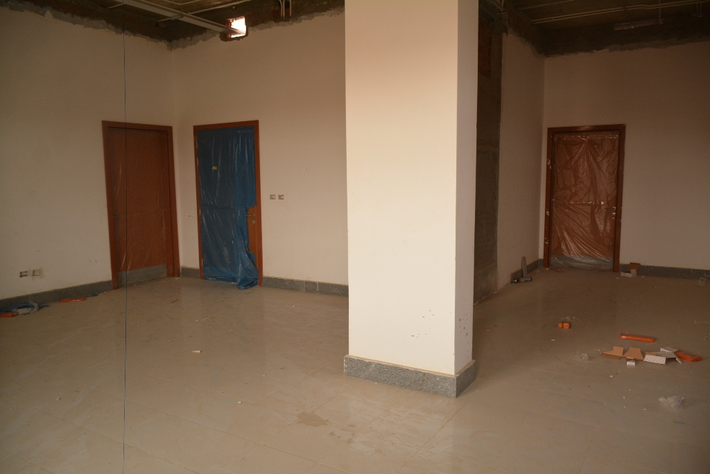 مركز طبي الجزازرة (8)