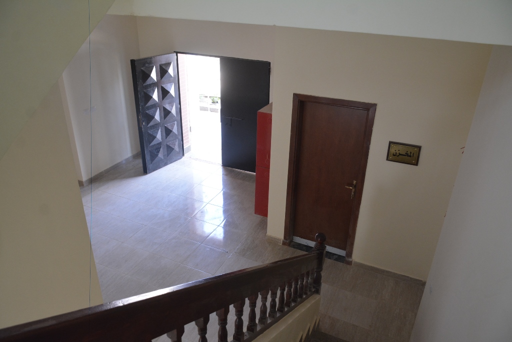 مجمع زراعي البطاخ (8)0