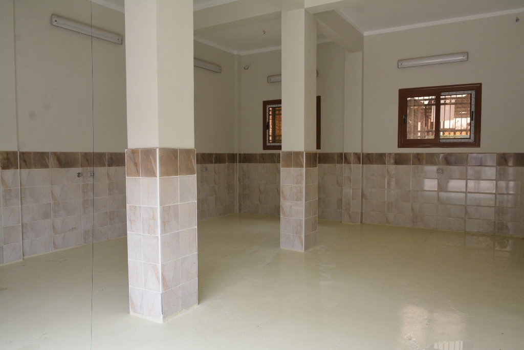 اسعاف بناويط (2)