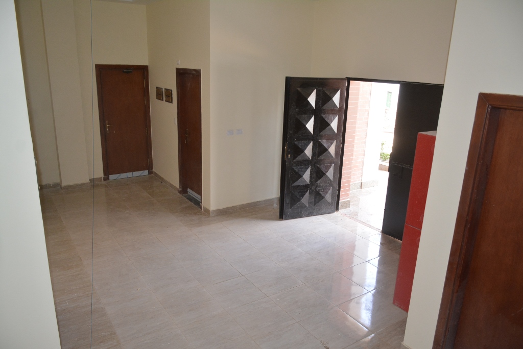 مجمع زراعي البطاخ (9)