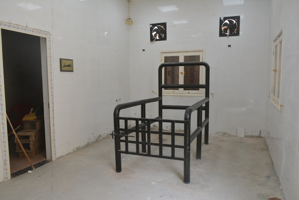 مجمع زراعي البطاخ (10)