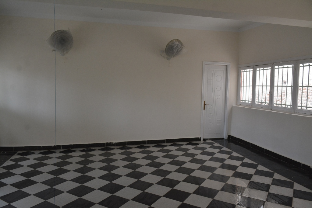 اسعاف بناويط (7)