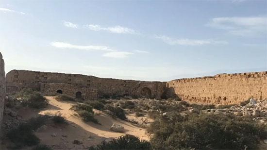 فيديو-خاص-قصر-الاجداف-بالسلوم