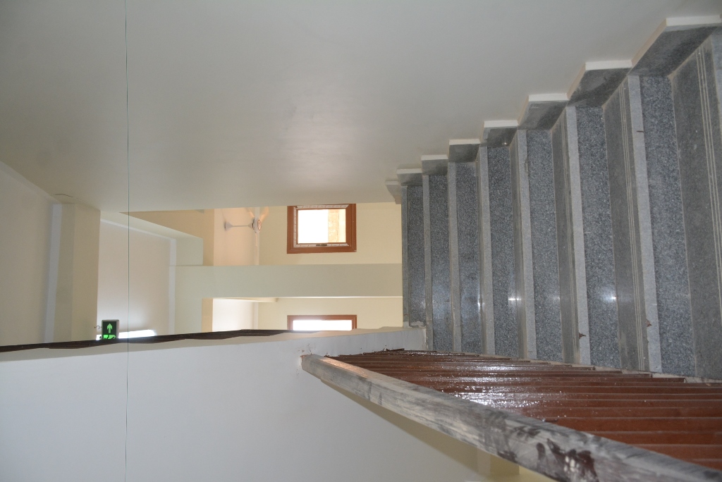 اسعاف بناويط (4)