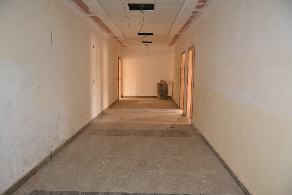 مجمع خدمات اولاد اسماعيل (6)