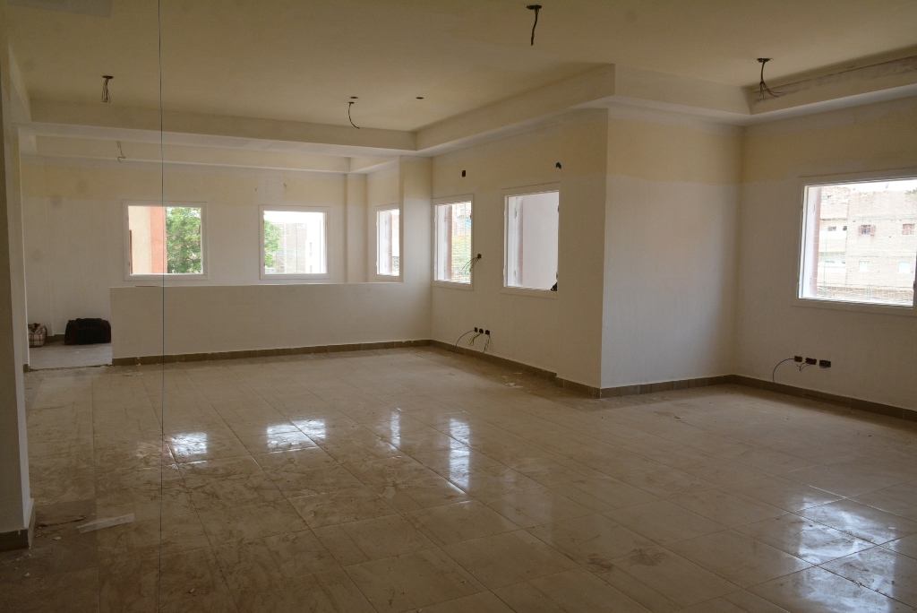 مجمع خدمات اولاد اسماعيل (5)