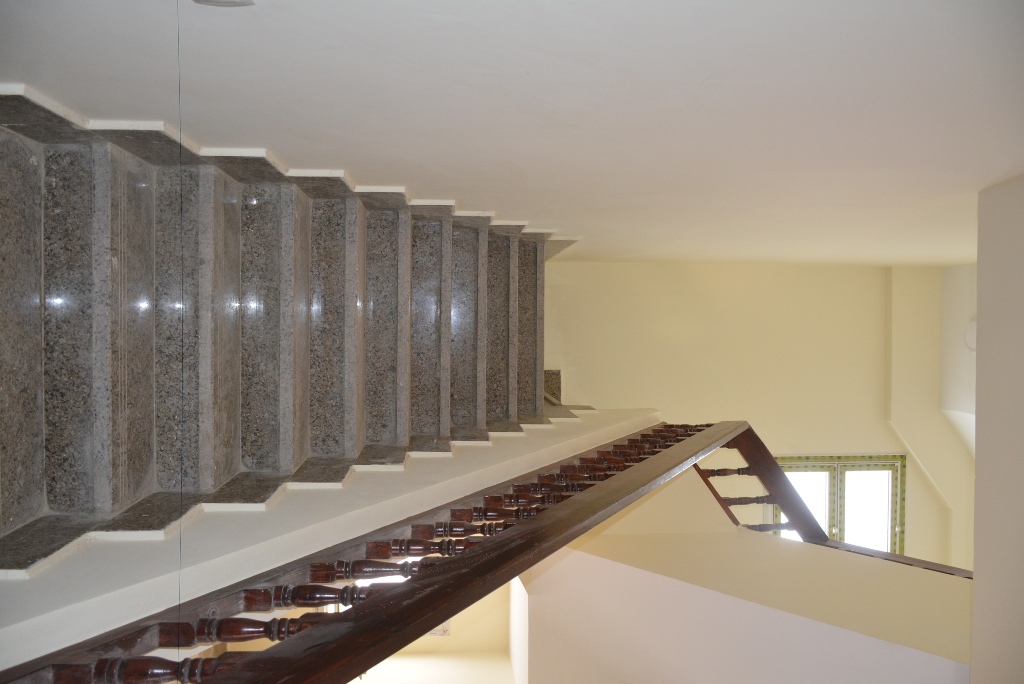 مجمع زراعي البطاخ (4)