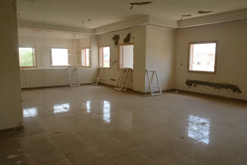 مجمع خدمات اولاد اسماعيل (7)