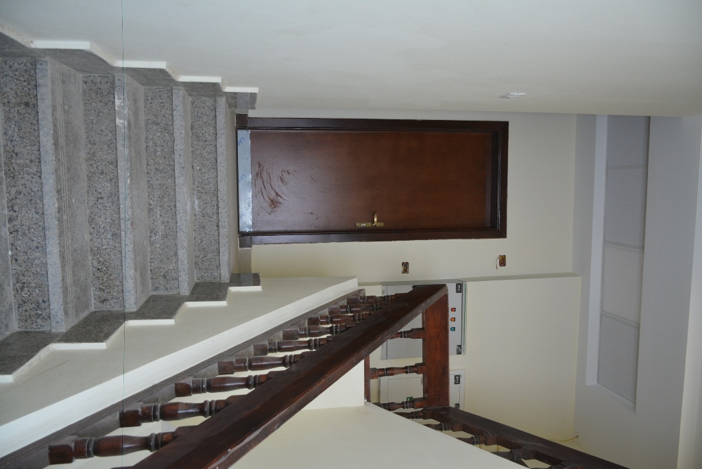 مجمع زراعي البطاخ (5)