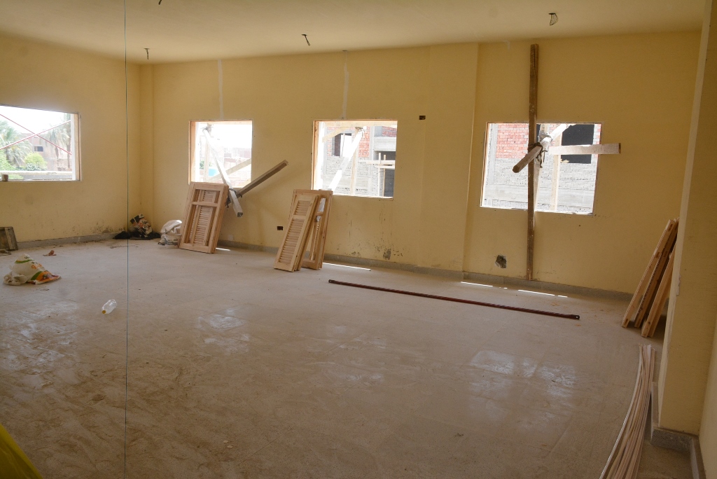 مركز تنمية الاسرة بالبطاخ (6)