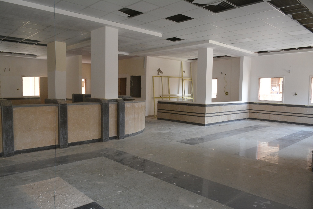 مجمع خدمات اولاد اسماعيل (3)