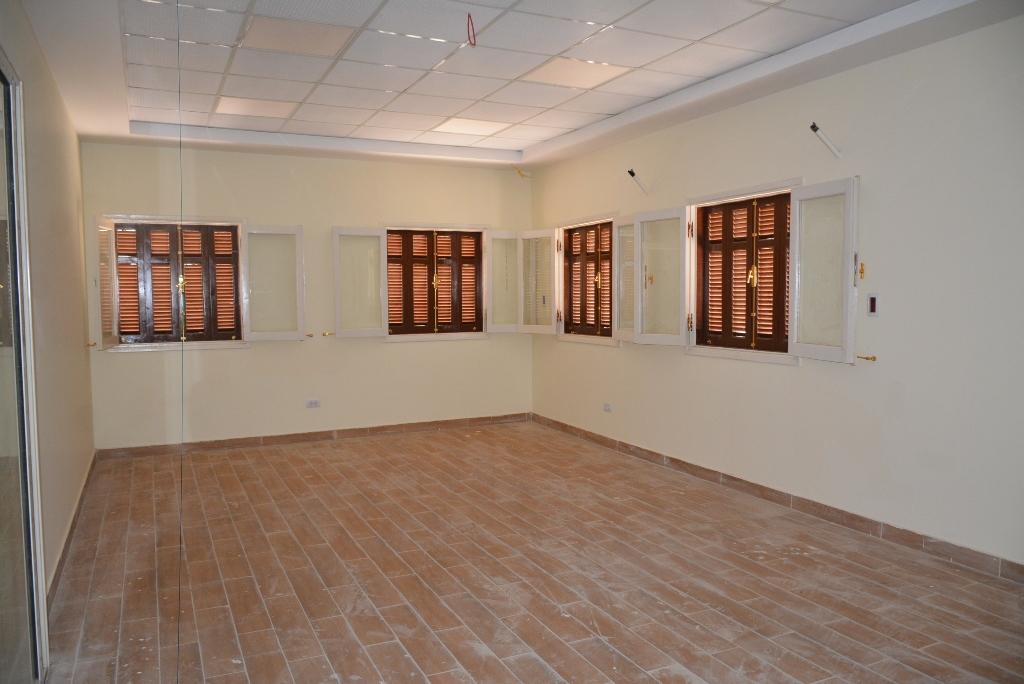 مجمع زراعي البطاخ (6)