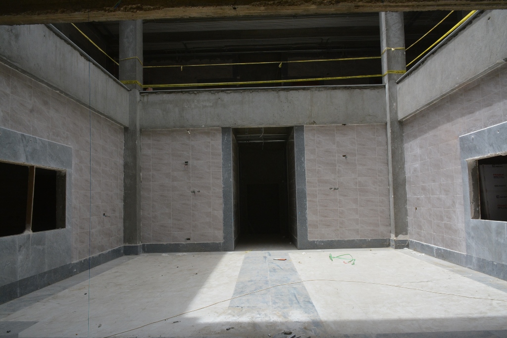 مركز طبي الجزازرة (3)