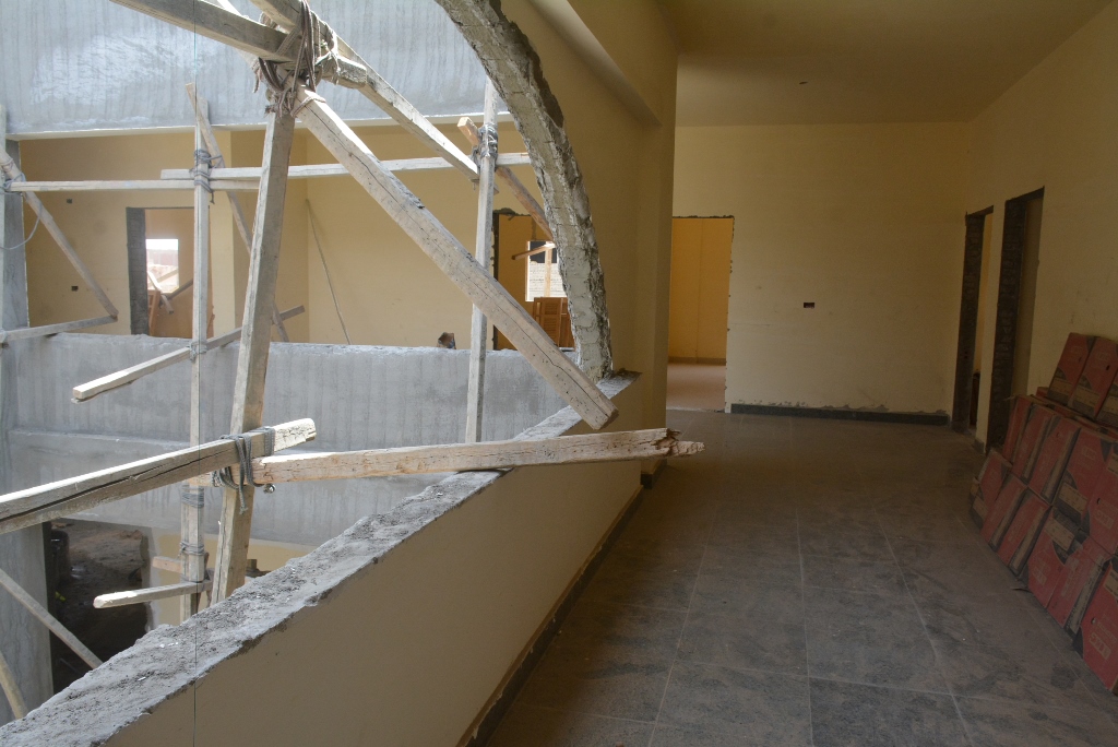 مركز تنمية الاسرة بالبطاخ (4)