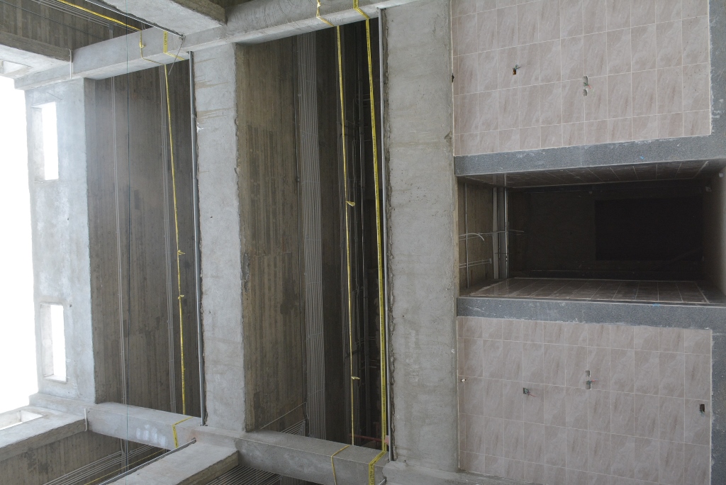 مركز طبي الجزازرة (4)