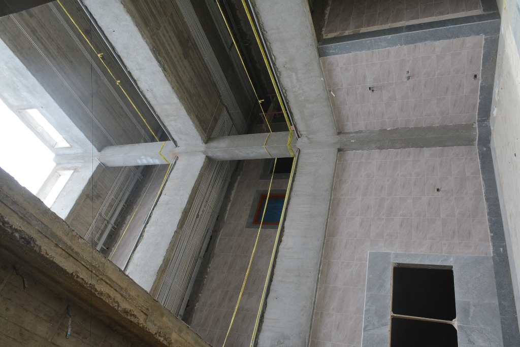 مركز طبي الجزازرة (5)