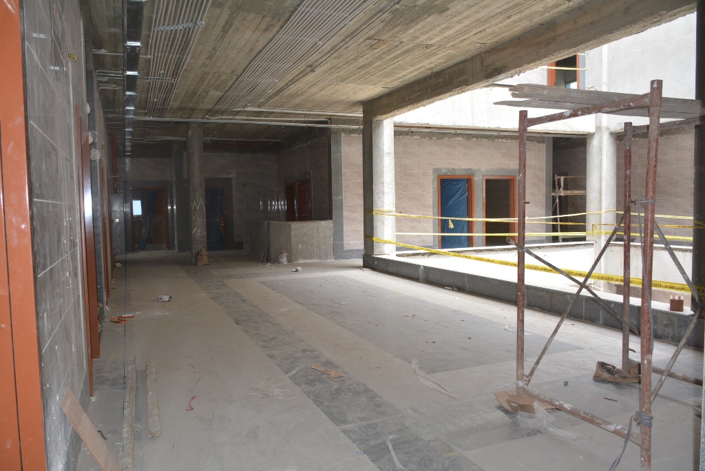 مركز طبي الجزازرة (6)