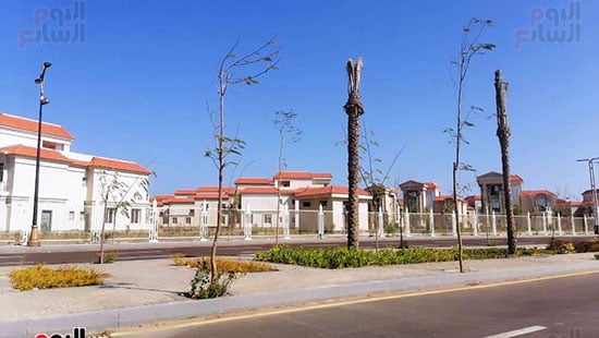 نموذج-من-حي-الفلل-بالمنصورة-الجديدة-(8)