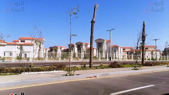 نموذج-من-حي-الفلل-بالمنصورة-الجديدة-(7)