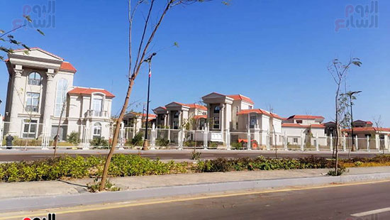 نموذج-من-حي-الفلل-بالمنصورة-الجديدة-(10)