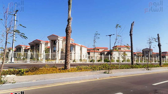 نموذج-من-حي-الفلل-بالمنصورة-الجديدة-(6)