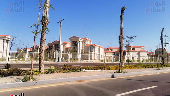 نموذج-من-حي-الفلل-بالمنصورة-الجديدة-(5)