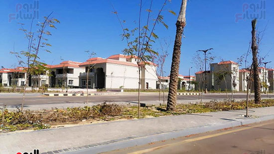 تقسيم-شوارع-المدينة-الذكية-(2)