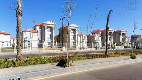 نموذج-من-حي-الفلل-بالمنصورة-الجديدة-(12)