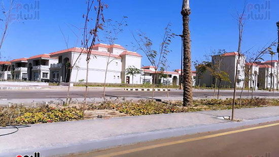 نموذج-من-حي-الفلل-بالمنصورة-الجديدة-(14)