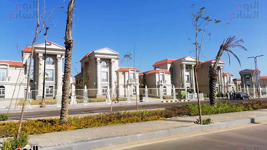 نموذج-من-حي-الفلل-بالمنصورة-الجديدة-(11)