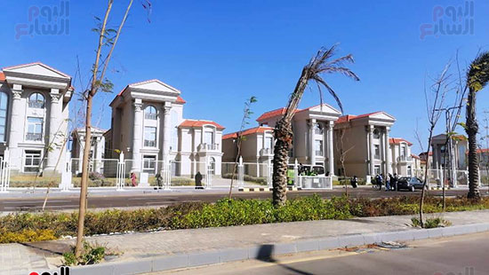 نموذج-من-حي-الفلل-بالمنصورة-الجديدة-(9)