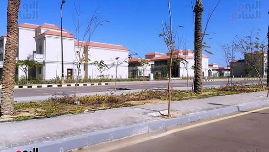 نموذج-من-حي-الفلل-بالمنصورة-الجديدة-(1)