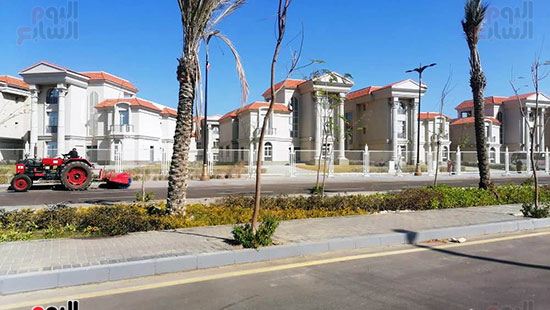 نموذج-من-حي-الفلل-بالمنصورة-الجديدة-(13)