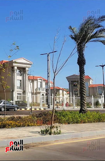 نموذج-من-حي-الفلل-بالمنصورة-الجديدة-(3)